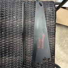 Snap-on Point General Purpose HSEX16 Saw Blade, Low Friction, Fine Cut Open. Price: $28.00.