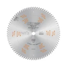 Cmt 281.680.10 Orange Chrome Single Sided Laminate/melamine Blade 10" X T80 Tcg New. Price: $119.09.