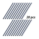 3-1/4" Planer Blades For Dewalt DW6658 DW6654 DCP580B, DW678K,DW675K, -20PCS New. Price: $25.99.
