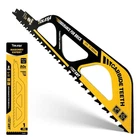 Tolesa Demolition Masonry Reciprocating Saw Blades 12-INCH, Carbide Fo... New. Price: $28.65.