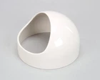 Sunkist Plastic Dome Only (incld W/1) 10A - Free Shipping + Geniune Oem New. Price: $35.88.
