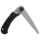 Zenport SF130 Pocket Boy Folding Pruning Saw, 5-INCH New. Price: $355.86.