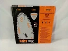 Cmt Orange Tools Chrome, Silenced, Melamine & Laminated Lame COD:283.680.10M New. Price: $121.22.
