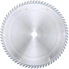 Amana Tool 714721 Carbide Cut-off & Crosscut Saw Blade, 14" X 72T New. Price: $226.32.
