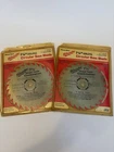 Milwaukee Heavy Duty Circular Saw Blade 7 1/4 Chisel Tooth Combination 26 Teeth Open. Price: $28.00.