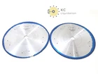 Set Of Atlas Kanefusa Super Hi-max 10-5-15-10 0I91308270117 7300RPM NCM14L-2 Open. Price: $199.99.