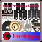22 Diamond Oscillating Multi Tool Saw For Blade Craftsman Nextec Genesis Boach New. Price: $39.95.