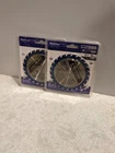 Avanti 5-1/2 In. X 24-TEETH Framing Saw Blade Pro Grade Carbide Set Of New. Price: $17.73.
