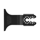 Dremel MM479U Osciltoolbladeset, 3PCS, W:4.25" New. Price: $29.99.
