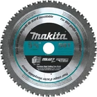 Makita A-95794 Carbide-tipped Metal Cutting Blade 56T Circular Saw New. Price: $69.56.