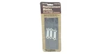 Sears 7185762 3PK Replacement Blades For Craftsman Electric Edgers Nos New. Price: $19.99.