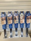 Kreg Rip-cut KMA2400 Circular Saw Guide 24" Capacity Complete Open Box. Price: $33.00.