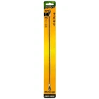 Remgrit E0406180 12" X .100" Carbide Rod Saw Blade New. Price: $10.57.