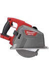 Milwaukee 2982-20 M18 Fuel 8-INCH Metal Cutting Circular Saw -new- Free Shipping. Price: $425.00.