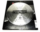 Freud 15" Diameter 108T Non-ferrous Metal Cutting Saw Blade LU89M015 Nos New. Price: $183.55.