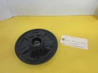 N.o.s Kimpex Ski-doo Mm Black Iddler Wheel Ass'y #04-1180 New. Price: $36.18.