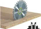 Festool Accessories Saw Blade For Ts 75 W36 493198 Neu. Price: $105.56.