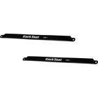 Pack Of Park Tool CSB-1 12" Carbon Cutting Tungsten Steel Saw Blade New. Price: $21.90.
