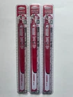 Diablo DS1208CF3 Reciprocating Saw - Pack Total 9 Blades New. Price: $99.00.