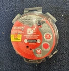 (qty 100) Diablo DCD050060H50G: 5" 60-GRIT 12-HOLE Random Orbital Sanding Disc Open. Price: $22.49.