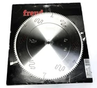 Freud 400MM 120T Non-ferrous Metal Cutting Carbide Tipped Saw Blade LU5D2300 Nos New. Price: $193.75.