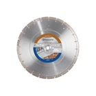 Saw Bld Tac S50 Plus 12" New. Price: $87.27.