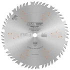 Cmt 285.650.10 Orange Chrome Combination Blade X T50 Atb+tcg New. Price: $102.56.