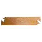 Hhip 26-5 Cut-off Blade (3900-5316) New. Price: $56.17.