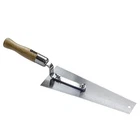 Bon Tool Undercut Saw Fast Ship New. Price: $40.99.