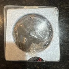 Freud Genuine Oem Replacement Set Of Blade Stabilizers SC-001 Open. Price: $22.50.