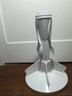 Whirlpool Kenmore Amana Washer Agitator WP63235, 63233, 3352101 Used. Price: $30.00.