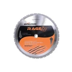 Evolution 1 In 2 Carbide Tipped Steel Circular Saw Blade 36 Teeth RAGE355 Brand. Price: $110.99.