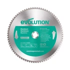 Evolution Power Tools 12BLADEAL Aluminum Cutting Saw Blade, 12-INCH X 80-TOOT... Open. Price: $86.53.