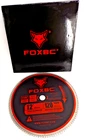 Foxbc 12" 120 Teeth Metal Carbide Miter Saw Blade 1" Arbor = Aluminum & Copper New. Price: $38.50.