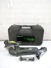 Dualsaw CS450 1/2" Counter Rotating Blade Circular Used. Price: $69.99.