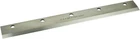 Eab Tool 2100006 9" Laminate Floor Cutting Replacement Blade Recyclable, Silver New. Price: $51.62.