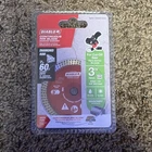 Diablo Continuous Rim Diamond Blade For Masonry Cut-off Saws DMADC0300 New. Price: $14.20.