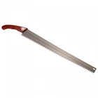 Uxcell 24 Inch Pruning Saws, Straight Blade Wood Handle For Blue New. Price: $42.66.