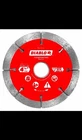 Diablo DMATP0450 4-1/2" Diamond Tuck Point Blade For Masonry New. Price: $30.00.