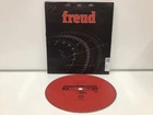 Freud Circular Saw Blade: In Dia. LU98R010 ,80 Teeth, Carbide New. Price: $76.49.