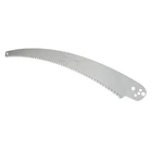 Jameson SB-13TE 13-INCH Barracuda Tri-cut Replacement Blade For Pole Hand... New. Price: $33.25.