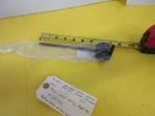 N.o.s Kimpex Ski-doo Moto-ski Rear Rh Bogie Wheel Spring #04-312 New. Price: $10.86.