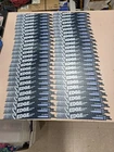 50 Bosch Edge Extreme Cuts Reciprocating Saw Blades. RECM9X2 14/18 Tpi Inch. Open. Price: $59.99.
