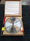 Lot Of 9 Hilti Circular Saw Blade 7 1/4" 24 Carbide Teeth Premium Construction New. Price: $84.99.