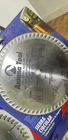 Amana Tool 610600C Cut-off Crosscut X 60T 5/8 Bore Carbide Tipped Saw Blade New. Price: $88.00.