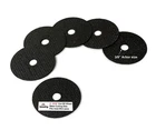 Jounjip 2 5/16" Off Wheel Metal Cutting Disc Saw Blades - Fits Most Mini ... New. Price: $18.27.
