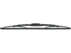 For 1971-1973 International 1310 Wiper Blade Trico 73126VFCP 1972 New. Price: $16.98.