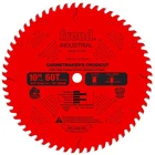 Freud Cabinetmaker Crosscut Saw Blade With Tico Hi-density One Size, Multi New. Price: $105.99.