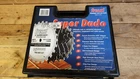Freud SD508 8" Super Dado Set Complete In Case Manual & Shims Excellent Used. Price: $110.00.