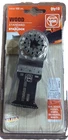 Fein 63502133290 E-cut Saw Blade New. Price: $49.95.